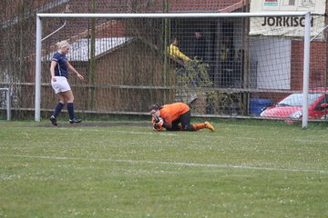 Bild 115 - Zarpen am 22.4.12